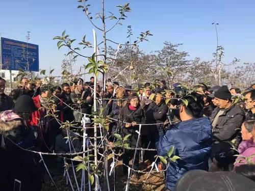 说明:C:\Users\think\Desktop\微信图片_20181127195142.jpg