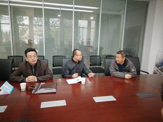 说明:H:\会宁一中调研\IMG20171025094729.jpg
