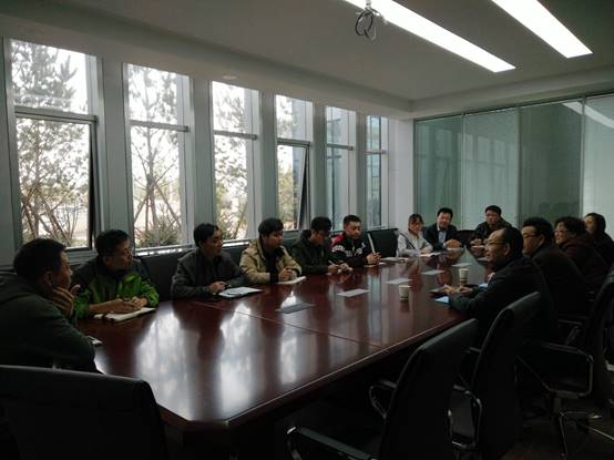 说明:H:\会宁一中调研\IMG20171025085851.jpg