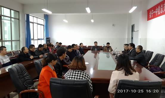 说明:C:\Users\Administrator\Desktop\王廷璞\王廷璞\P71025-162035.jpg